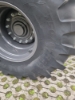 Afbeeldingen van New Holland W170 D2 Stage V shovel / wiellader