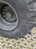 Picture of New Holland W170 D2 Stage V shovel / wiellader