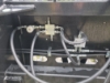 Afbeeldingen van Just SG 4500 silagevork