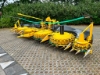 Picture of New Holland 750BFIU plus maisbek