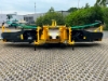 Picture of New Holland 750BFIU plus maisbek