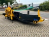 Picture of New Holland 750BFIU plus maisbek