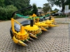 Picture of New Holland 750BFIU plus maisbek