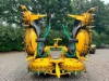 Picture of New Holland 750BFIU plus maisbek
