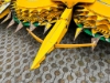 Picture of New Holland 750BFIU plus maisbek