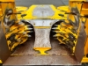Picture of New Holland 750BFIU plus maisbek
