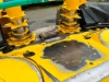 Picture of New Holland 750BFIU plus maisbek