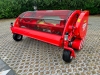 Bild von  Kemper N3003 maximum gras pickup 
