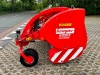Bild von  Kemper N3003 maximum gras pickup 