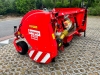 Bild von  Kemper N3003 maximum gras pickup 