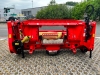 Bild von  Kemper N3003 maximum gras pickup 