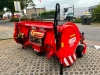 Bild von  Kemper N3003 maximum gras pickup 