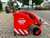 Bild von  Kemper N3003 maximum gras pickup 