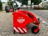 Bild von  Kemper N3003 maximum gras pickup 