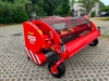 Bild von  Kemper N3003 maximum gras pickup 