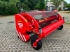 Bild von  Kemper N3003 maximum gras pickup 