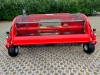 Bild von  Kemper N3003 maximum gras pickup 
