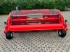 Bild von  Kemper N3003 maximum gras pickup 