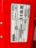 Bild von  Kemper N3003 maximum gras pickup 