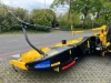 Bild von New Holland 90BFIE Plus 12 rij maisbek ( Kemper 490 Plus )