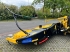 Picture of New Holland 90BFIE Plus 12 rij maisbek ( Kemper 490 Plus )