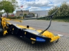 Bild von New Holland 90BFIE Plus 12 rij maisbek ( Kemper 490 Plus )