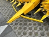 Bild von New Holland 90BFIE Plus 12 rij maisbek ( Kemper 490 Plus )