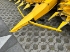 Picture of New Holland 90BFIE Plus 12 rij maisbek ( Kemper 490 Plus )