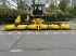 Picture of New Holland 90BFIE Plus 12 rij maisbek ( Kemper 490 Plus )