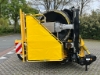 Bild von New Holland 90BFIE Plus 12 rij maisbek ( Kemper 490 Plus )