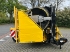 Picture of New Holland 90BFIE Plus 12 rij maisbek ( Kemper 490 Plus )
