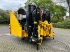Picture of New Holland 90BFIE Plus 12 rij maisbek ( Kemper 490 Plus )