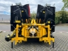 Bild von New Holland 90BFIE Plus 12 rij maisbek ( Kemper 490 Plus )