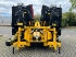 Picture of New Holland 90BFIE Plus 12 rij maisbek ( Kemper 490 Plus )