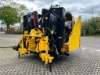 Bild von New Holland 90BFIE Plus 12 rij maisbek ( Kemper 490 Plus )