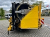Bild von New Holland 90BFIE Plus 12 rij maisbek ( Kemper 490 Plus )