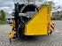 Picture of New Holland 90BFIE Plus 12 rij maisbek ( Kemper 490 Plus )