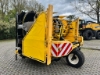 Bild von New Holland 90BFIE Plus 12 rij maisbek ( Kemper 490 Plus )