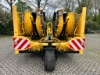 Bild von New Holland 90BFIE Plus 12 rij maisbek ( Kemper 490 Plus )