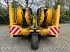 Picture of New Holland 90BFIE Plus 12 rij maisbek ( Kemper 490 Plus )