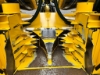Bild von New Holland 90BFIE Plus 12 rij maisbek ( Kemper 490 Plus )