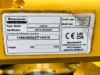 Bild von New Holland 90BFIE Plus 12 rij maisbek ( Kemper 490 Plus )