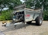 Bild von Fliegl ADS 120 mestverspreider