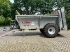 Bild von Fliegl ADS 120 mestverspreider