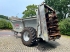 Bild von Fliegl ADS 120 mestverspreider