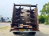 Bild von Fliegl ADS 120 mestverspreider