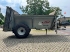 Bild von Fliegl ADS 120 mestverspreider