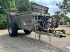 Bild von Fliegl ADS 120 mestverspreider