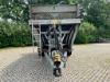 Afbeeldingen van Fliegl ADS 120 mestverspreider