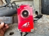 Bild von Fliegl ADS 120 mestverspreider
